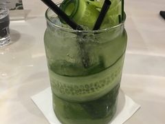 -打趸BTC·Breaktime cafe(北京路店)