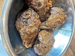 -双流老妈兔头(总店)