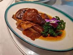 -朱仔记食府(江南大道店)