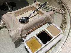 -裕丰源(福彩路店)