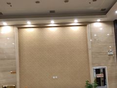 -西安煤研宾馆(万达广场李家村地铁站店)