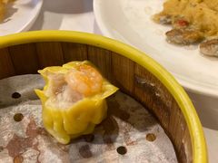 -廣味潮鲜·一品潮滋味(五道口店)