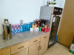 -映像威海·海鲜味道(经区店)