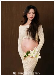 -暖摄影 孕妇写真家庭影像馆 (自然光主题店)