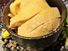 绍兴花雕醉鸡-寻宝记绍兴菜(鲁迅路店)