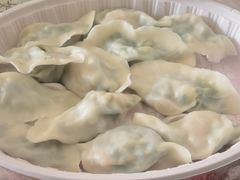 -嘉合兴水饺(成寿寺店)