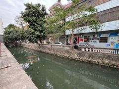 -苏记餐厅(叠南店)