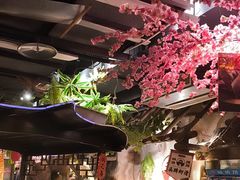 -城墙拐拐火锅(三峡广场黑金冠店)
