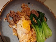 -杯子红牛排(创意产业园店)
