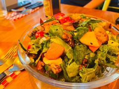 -Mesa Madre梅萨妈妈·Bintana(国贸店)