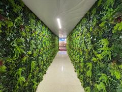 -COSTA COFFEE(金长安大厦店)