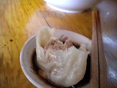 -瞻老元面馆(双塘路店)