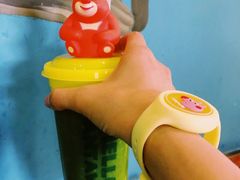 -郑州方特梦幻王国