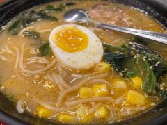 -小川洋风料理(大悦城店)