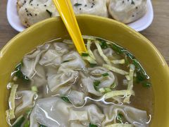 -玉华饮食店(茅台路店)