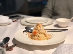 -苏浙总会(国金中心店)