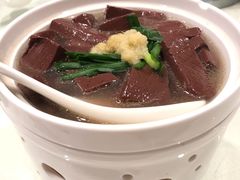 -安蒂娅.悦景轩中餐厅(西乡店)