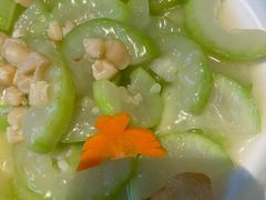 -四道菜·福建菜馆(新街口金鹰店)