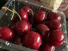 -三江购物(上上城店)
