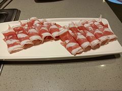 -海底捞火锅(关山保利店)