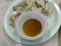 -郭姐·威海渔村(黄兴路店)