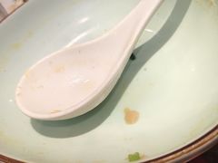 -新繁老號豌豆汤饭店·江湖菜(宝光寺店)