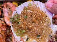 -冰城小镇音乐串吧·聚会餐厅(百子湾店)