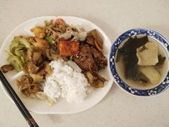 -膳缘居天然素食馆