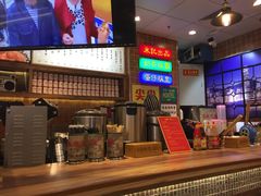 -美芝莲(领展购物广场中关村店)