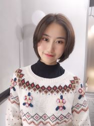 -SEBASTIAN塞巴斯汀