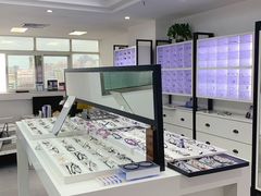 -造寸眼镜·蔡司官方授权店(东门店)