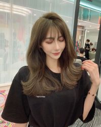 -OnHair造型