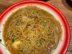 -泥糊破店小酒馆·团建聚餐(南京西路店)