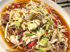 -辛香汇(飞洲店)