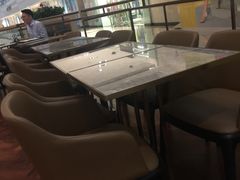 -布歌东京(金融街购物中心店)