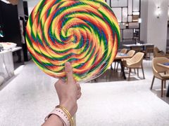 -广交会威斯汀酒店