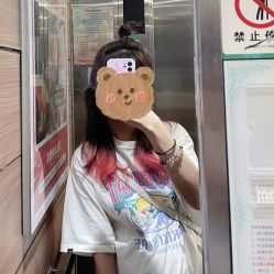 -意廊 Hair Salon