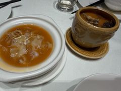 -祥记餐饮•豫粤珍味(金隅大厦店)