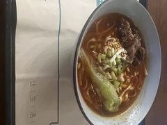 -臻品足道(佛祖岭店)