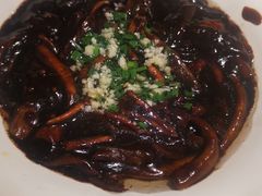 -阿英煲(凉城路店)