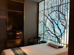 -星漾里•SPA•足道•按摩•养生(吕厝店)