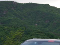 -妙峰山风景名胜区