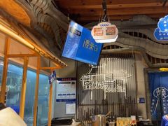 -留焕小吃·昆明非遗小吃品牌(文明街旗舰店)