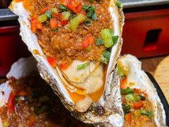 -1819餐厅·团队聚餐·烤串·精酿