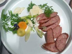 -丰鲤楼•闽南茶楼(仟禧汇店)