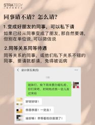 点击看大图 -鱼映像摄影·珍藏级影像品牌