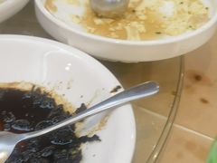 -卢家湾大酒店(诸暨店)