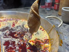 -小龙坎火锅(总店)