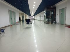 -湖北经济学院-图书馆
