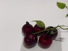 -大董(环贸iapm店)